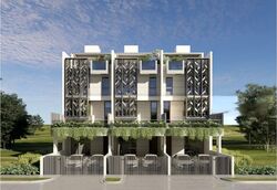 Joo Chiat Terrace (D15), Terrace #504252401